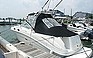 Show the detailed information for this 2007 SEA RAY 270 AMBERJACK.