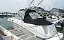 2007 SEA RAY 270 AMBERJACK.