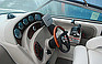 Photo #0048557D