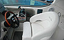 Photo #0048557E
