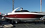 2007 SEA RAY 290 Select Ex.