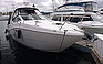 2007 SEA RAY 290 SUNDANCER.