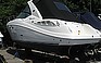 2007 SEA RAY 290 SUNDANCER.