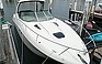 2007 SEA RAY 310 SUNDANCER.