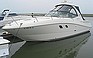 Show the detailed information for this 2007 SEA RAY 310 SUNDANCER.