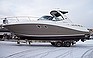 2007 SEA RAY 310 SUNDANCER.