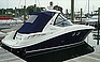 2007 SEA RAY 310 SUNDANCER.