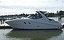 Show more photos and info of this 2007 SEA RAY 310 SUNDANCER.