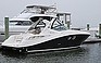 Show the detailed information for this 2007 SEA RAY 310 SUNDANCER.