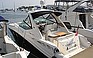 Show more photos and info of this 2007 Sea Ray 310 Sundancer.