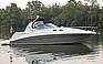 2007 SEA RAY 320 SUNDANCER.