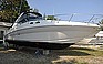 Show more photos and info of this 2007 Sea Ray 320 Sundancer.