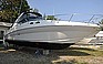 2007 Sea Ray 320 Sundancer.