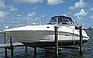 Show the detailed information for this 2007 SEA RAY 340 SUNDANCER.