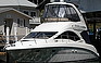 Show the detailed information for this 2007 SEA RAY 36 Sedan Bridge.