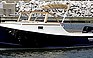 Show more photos and info of this 2007 Seaway Seafarer.
