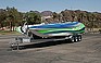 Show more photos and info of this 2007 SKATER DCB F-32.