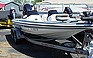 Show more photos and info of this 2007 Skeeter SX 200.