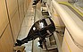 Photo #0048697C