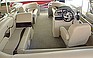 Show the detailed information for this 2007 TAHOE PONTOONS VISTA 18 FRB.