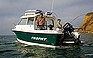 Show more photos and info of this 2007 TROPHY 2359.