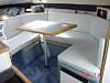 1992 BAYLINER 2855 Ciera Sunbridge Mount Clemens MI 48706 Photo #0048814A