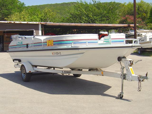 ... boating sport fisherman wellcraft boating boat motors boat trailers