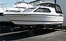 1992 Bayliner 2452 Ciera Classic.