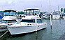Show more photos and info of this 1992 BAYLINER 3288 Mot Yacht.
