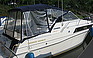 Show more photos and info of this 1992 Carver 530 Montego.