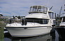 Show more photos and info of this 1992 CARVER BOATS 330/350 Aft Cabin.