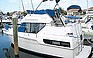 Show the detailed information for this 1992 CARVER BOATS AFT CABIN 30 SERIES.