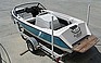 1992 Correct Craft Ski Nautique.