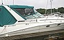 Show more photos and info of this 1992 CRUISERS 3070 ROGUE.