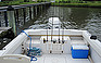 Photo #0048857E