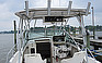 Photo #0048857F