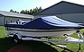 Show the detailed information for this 1992 MASTERCRAFT Prostar 190.