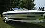 Show the detailed information for this 1992 SEA RAY 200.