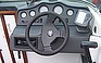 Photo #0048901D