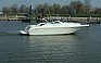 Show the detailed information for this 1992 Sea Ray 300 Weekender.