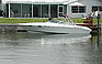 Show more photos and info of this 1992 Sea Ray 310 Sun Sport.