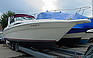 Show the detailed information for this 1992 Sea Ray 330 Express Cruiser.