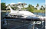 Show more photos and info of this 1992 Sea Ray 35 Express Bridge.