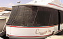 Show the detailed information for this 1992 SKIPPERLINER Houseboat.