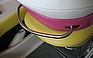Photo #0048951D