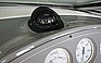 Photo #0048951K