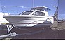 Show the detailed information for this 1993 BAYLINER 2452 Express.