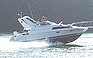 Show the detailed information for this 1993 BAYLINER Ciera Sunbridge 2755.