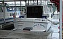 Show the detailed information for this 1993 Carver 330 Mariner.
