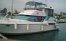 Show the detailed information for this 1993 Carver 390 COCKPIT MOTOR YACHT.